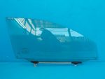 68101-05030 Стекло двери передней правой TOYOTA Avensis (T25) 2003-2008