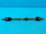 495002L010 Привод колеса передний правый Hyundai i30 2007-2012