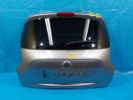 K01001KAMD Дверь багажника в сборе Nissan Juke (F15) 2011-