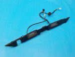 84931AJ010 Подсветка номерного знака задняя Subaru Legacy Outback (B14) 2010-2014
