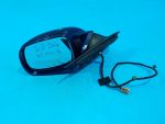 7L6857507GN Зеркало заднего вида левое VOLKSWAGEN Touareg 2002-2010