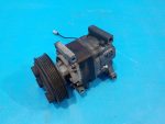 BP4K61450D Компрессор кондиционера MAZDA 3 (BK) 2003-2009
