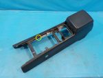 7L6863243K75R Подлокотник VOLKSWAGEN Touareg 2002-2010