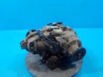 473004C211 Раздаточная коробка KIA Sorento 2002-2009