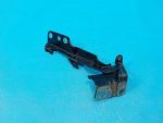 791203E000 Петля капота правая KIA Sorento 2002-2009