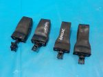 5N0837249A Ограничитель двери VOLKSWAGEN Tiguan 2007-2017
