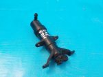 7L6 955 978 Форсунка омывателя фары VOLKSWAGEN Touareg 2002-2010