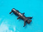 7L6 955 978 Форсунка омывателя фары VOLKSWAGEN Touareg 2002-2010