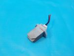 2722670T03 Резистор отопителя Nissan Juke (F15) 2011-