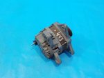 231001KA1A Генератор двигателя Nissan Juke (F15) 2011-