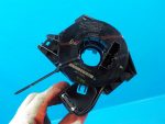 1364722 Подрулевой шлейф Ford Fusion 2002-2012