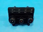 972502L1504X Блок управления климатконтроля Hyundai i30 2007-2012