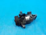 926001KA1B Компрессор кондиционера Nissan Juke (F15) 2011-