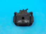 41011ET00A Тормозной суппорт передний левый Nissan Juke (F15) 2011-