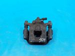 440011KD0A Тормозной суппорт задний правый Nissan Juke (F15) 2011-