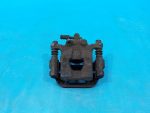 440111KD0A Тормозной суппорт задний левый Nissan Juke (F15) 2011-