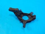 400151KK0A Поворотный кулак передний левый Nissan Juke (F15) 2011-