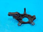 400141KK0A Поворотный кулак передний правый Nissan Juke (F15) 2011-
