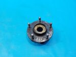 402021KA0A Ступица колеса передняя Nissan Juke (F15) 2011-