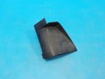 BP4K56251 Воздухозаборник радиатора правый MAZDA 3 (BK) 2003-2009