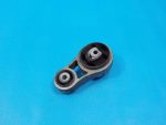 1308643 Кронштейн опоры КПП Ford Fusion 2002-2012