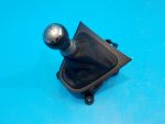 3353002200 Кулиса МКПП TOYOTA Auris (E15) 2006-2012