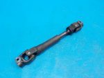 6RU423961C Кардан подрулевой VOLKSWAGEN Polo 2011-2020