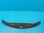 865634H000 Кожух замка капота Hyundai Starex H1 - Grand Starex 2007-