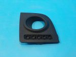 6N1115A245A Накладка противотуманной фары правой Ford Fusion 2002-2012