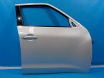 H0100BA6MA Дверь передняя правая Nissan Juke (F15) 2011-