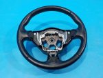 484301KB1B Рулевое колесо (руль) Nissan Juke (F15) 2011-