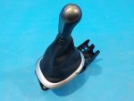 341011KA0C Кулиса МКПП Nissan Juke (F15) 2011-