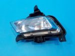 922011H070 Фара противотуманная левая KIA Ceed (ED) 2007-2012