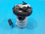 170409U01C Топливный насос Nissan Juke (F15) 2011-