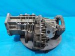 0AD341011L Раздаточная коробка VOLKSWAGEN Touareg 2002-2010