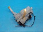 BP4K67480D Бачок омывателя в сборе MAZDA 3 (BK) 2003-2009