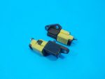 8K0959651 Датчик Air Bag передний Audi A4 (B8) 2007-2015