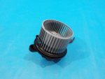 971131H000 Мотор отопителя (печки) Hyundai i30 2007-2012