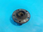 5K0498621 Ступица колеса передняя VOLKSWAGEN Passat B6 2005-2009