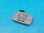 928501M000TX Плафон освещения салона Hyundai i30 2007-2012