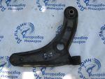 51360SAAJ01 Рычаг передний левый Honda Jazz 2002-2008