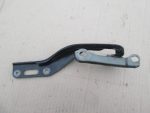 60170SNAA00ZZ Петля капота левая Honda Civic 4D 2006-2012