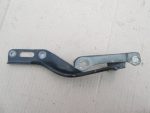 60120SNAA00ZZ Петля капота правая Honda Civic 4D 2006-2012