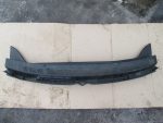 74200SNAA00 Дефлектор (жабо) Honda Civic 4D 2006-2012
