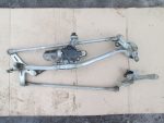 76530SNAA11 Трапеция стеклоочистителя Honda Civic 4D 2006-2012