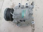 38810RNA004 Компрессор кондиционера Honda Civic 4D 2006-2012