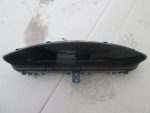 78120SNBG12 Щиток приборов верхний Honda Civic 4D 2006-2012