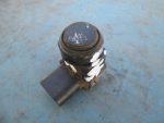 1K0919275 Датчик парковки (парктроник) VOLKSWAGEN Touareg 2002-2010