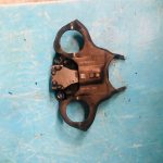 5322308 Вилка сцепления B Ford Focus 3 2011-2019