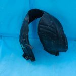 5387533150 Подкрылок передний правый TOYOTA Camry V40 2006-2011